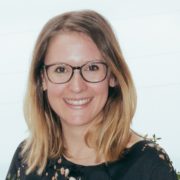 Caroline Grill