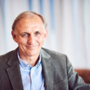 Mag. Karl Schörg